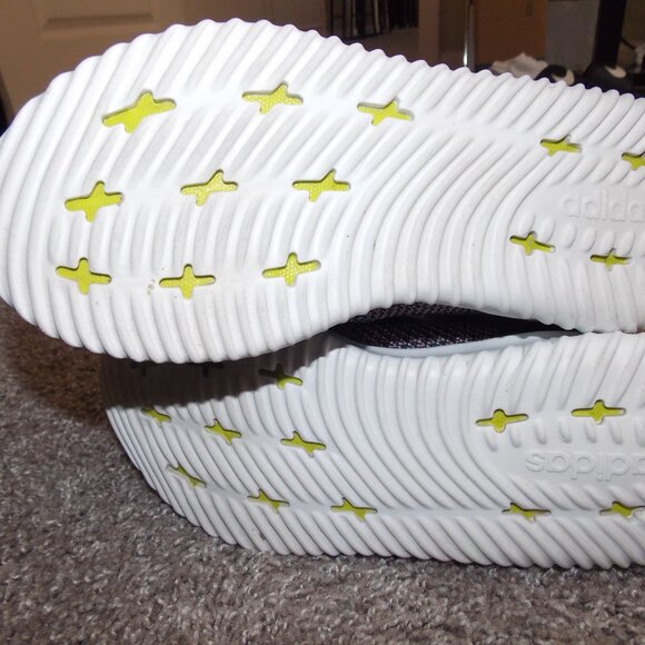 ADIDAS Cloudfoam Ultimate Size - Picture 7 of 8